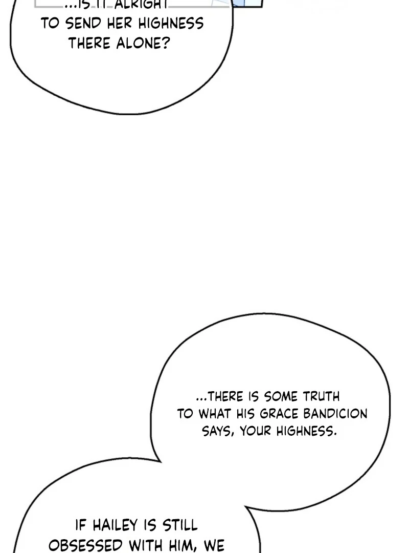 Read Marchioness Maron chapter 35 image 79 on Lezhin