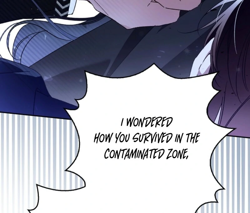 Read Marchioness Maron chapter 35 image 8 on Lezhin