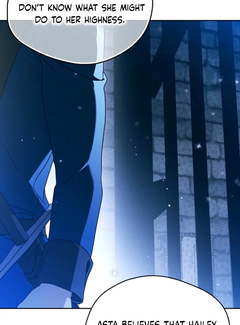 Read Marchioness Maron chapter 35 image 80 on Lezhin