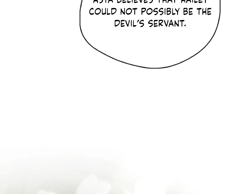 Read Marchioness Maron chapter 35 image 81 on Lezhin