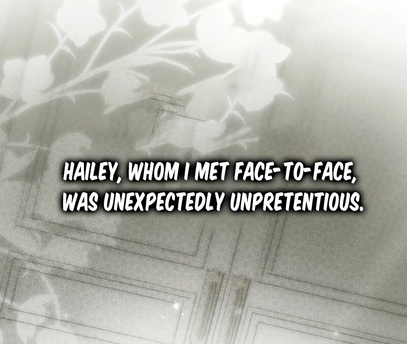 Read Marchioness Maron chapter 35 image 82 on Lezhin