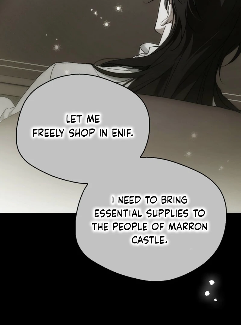 Read Marchioness Maron chapter 35 image 84 on Lezhin