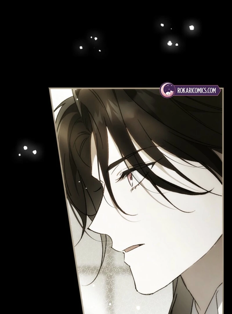 Read Marchioness Maron chapter 35 image 85 on Lezhin