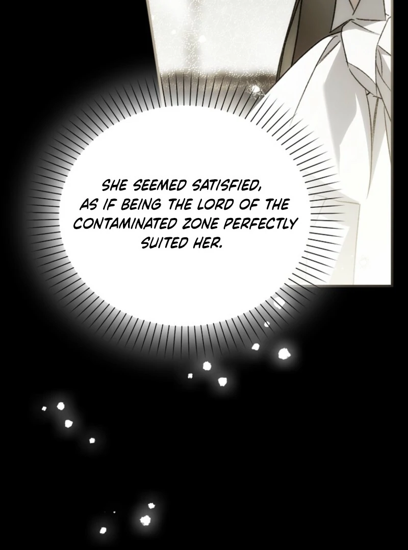 Read Marchioness Maron chapter 35 image 86 on Lezhin