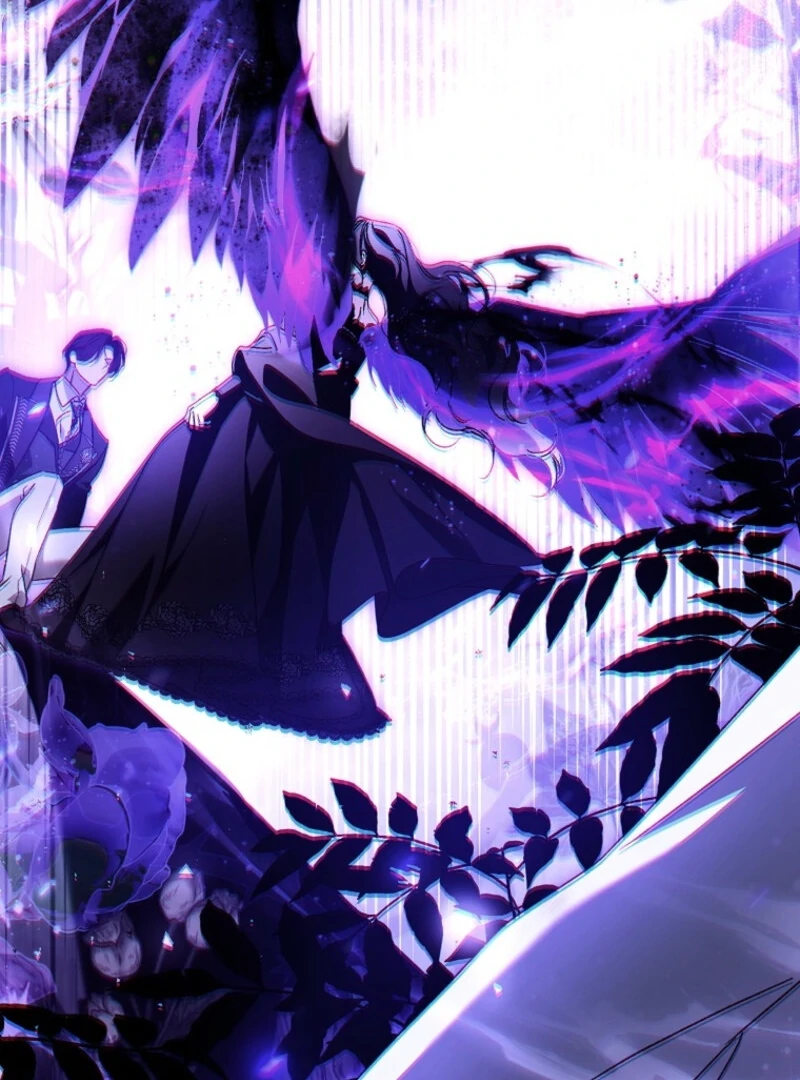 Read Marchioness Maron chapter 35 image 88 on Lezhin