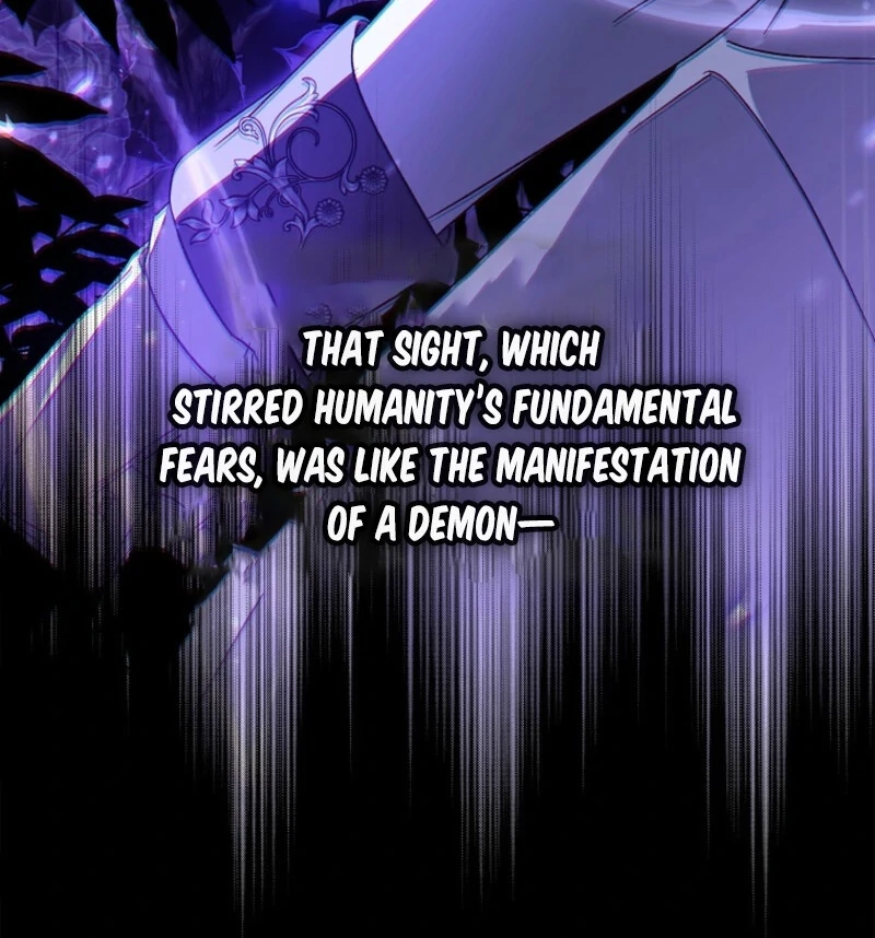 Read Marchioness Maron chapter 35 image 89 on Lezhin