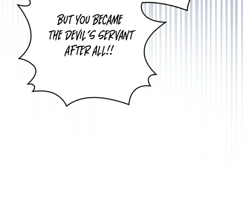 Read Marchioness Maron chapter 35 image 9 on Lezhin