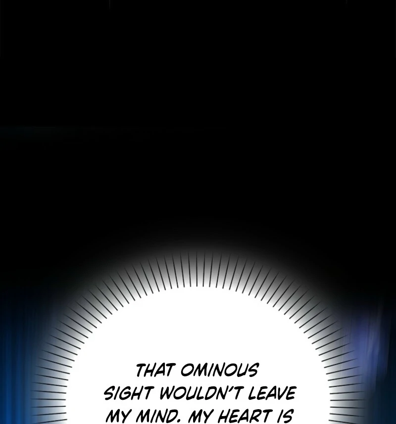 Read Marchioness Maron chapter 35 image 90 on Lezhin