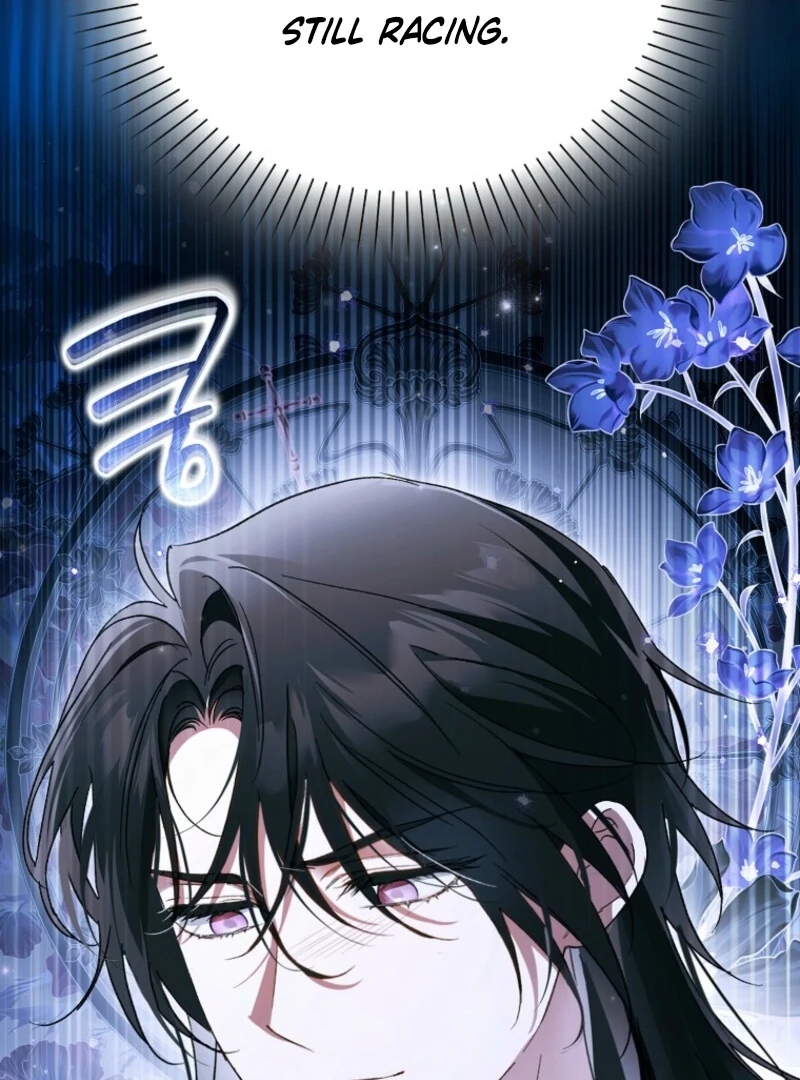 Read Marchioness Maron chapter 35 image 91 on Lezhin