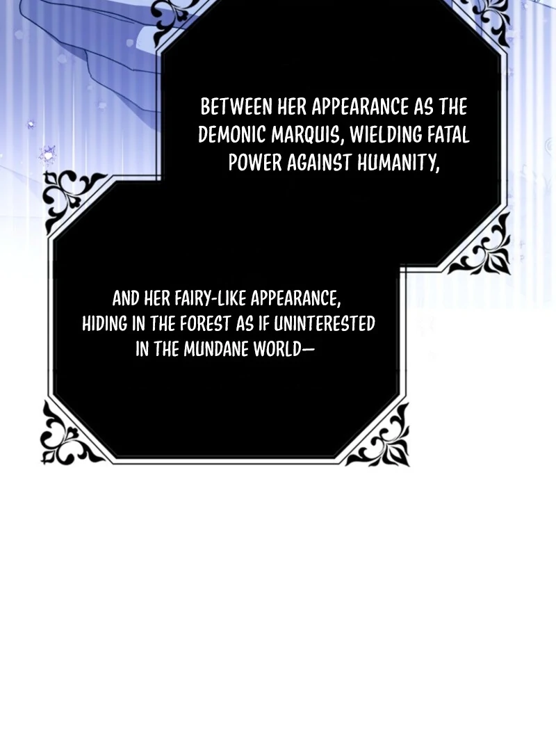 Read Marchioness Maron chapter 35 image 93 on Lezhin