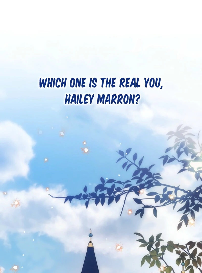 Read Marchioness Maron chapter 35 image 94 on Lezhin
