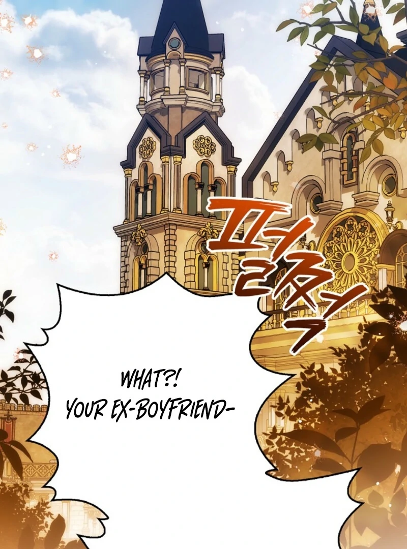 Read Marchioness Maron chapter 35 image 95 on Lezhin