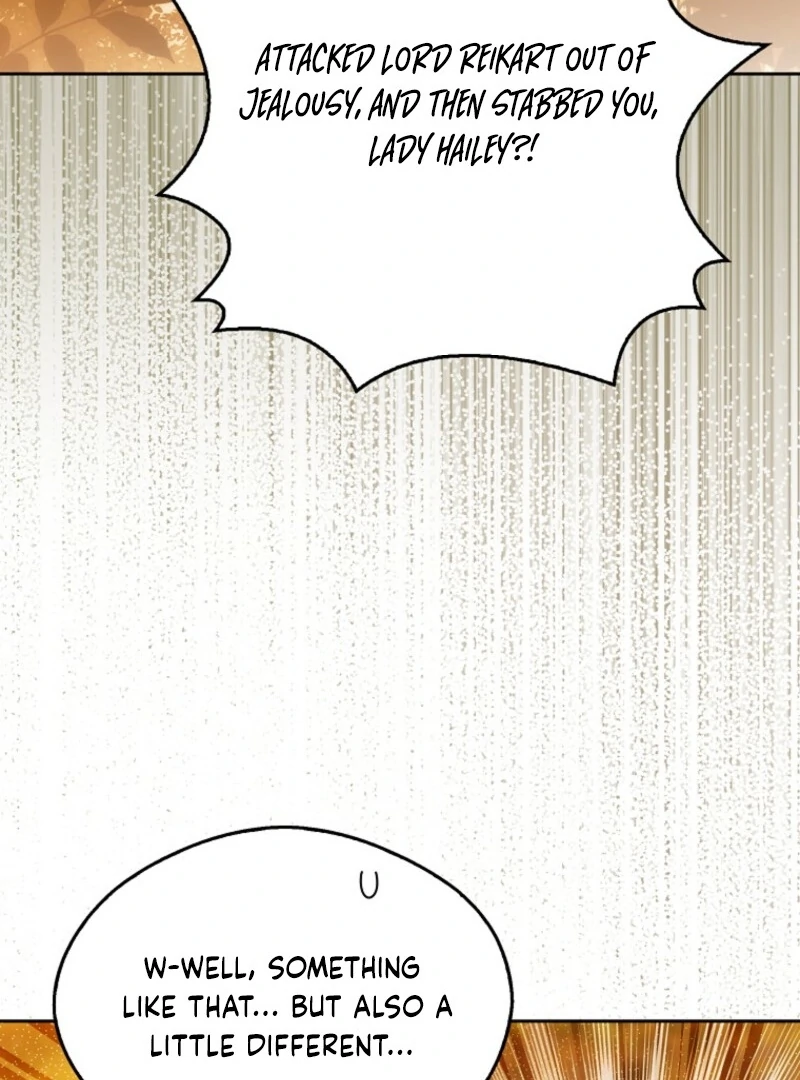 Read Marchioness Maron chapter 35 image 96 on Lezhin