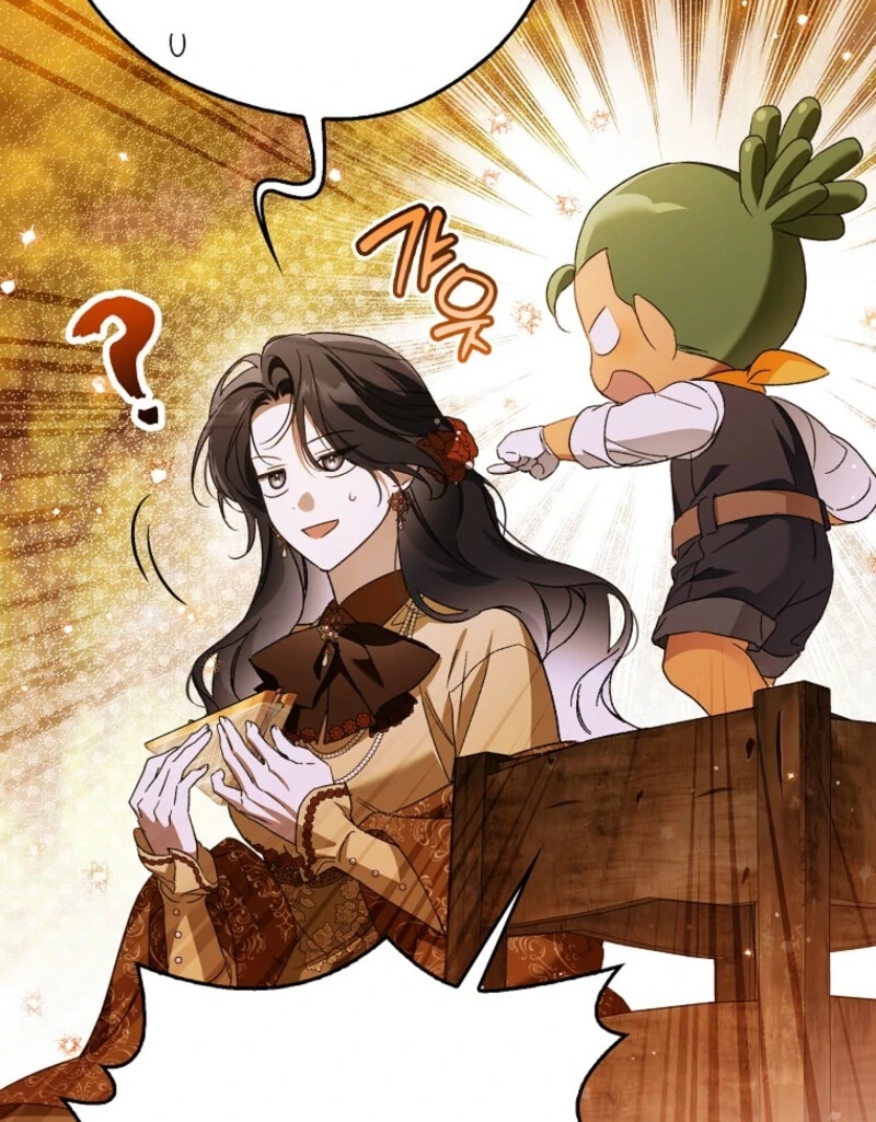 Read Marchioness Maron chapter 35 image 97 on Lezhin