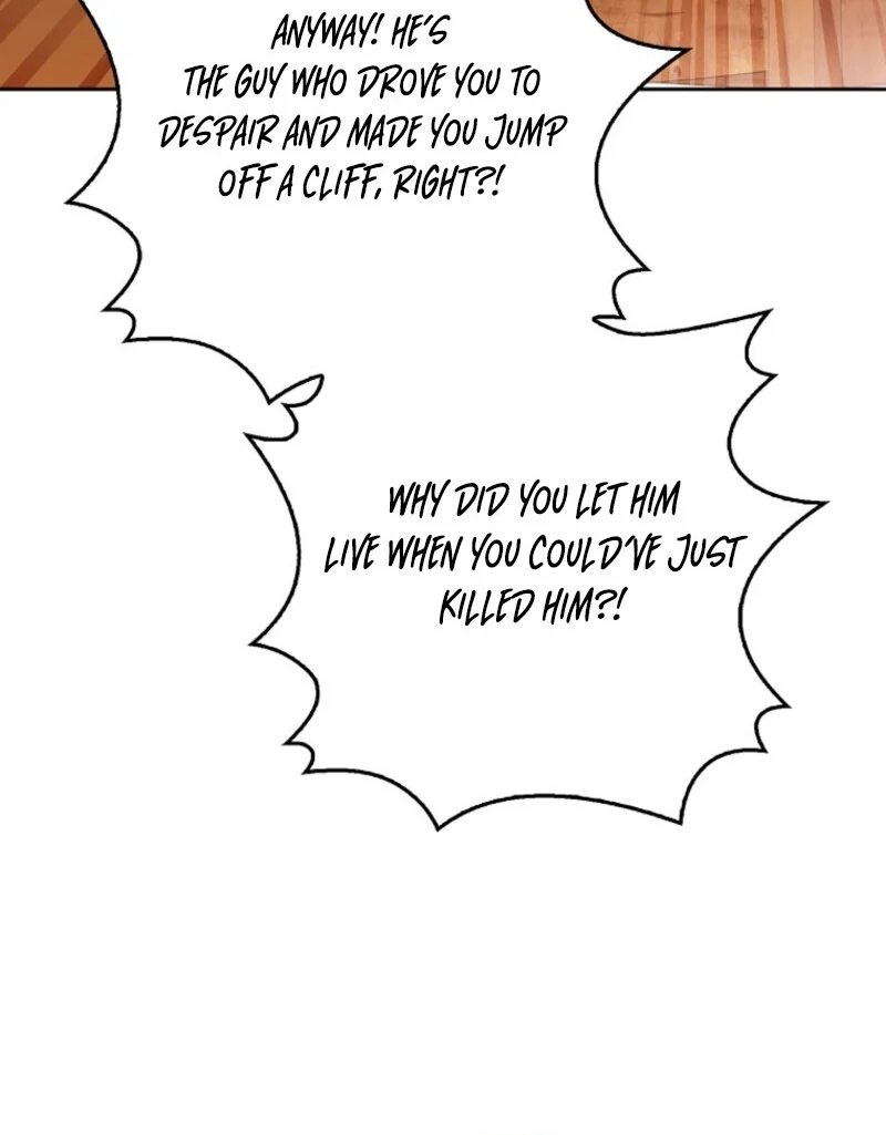 Read Marchioness Maron chapter 35 image 98 on Lezhin