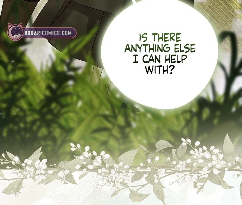 Read Marchioness Maron chapter 4 image 100 on Lezhin