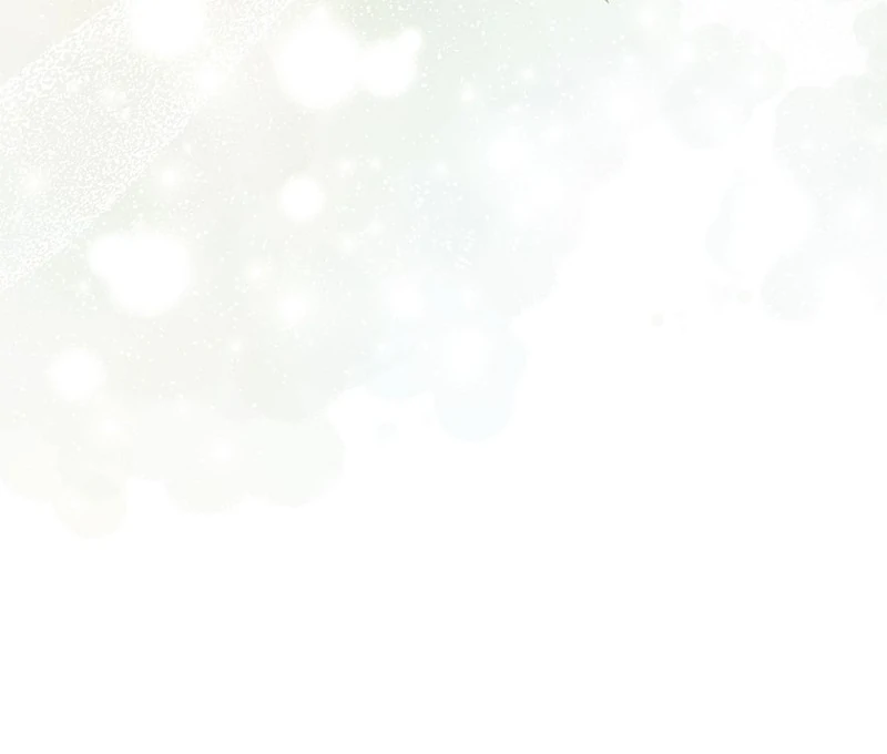 Read Marchioness Maron chapter 4 image 101 on Lezhin