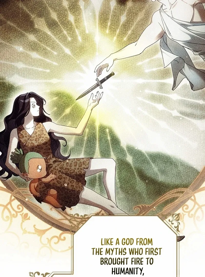 Read Marchioness Maron chapter 4 image 104 on Lezhin