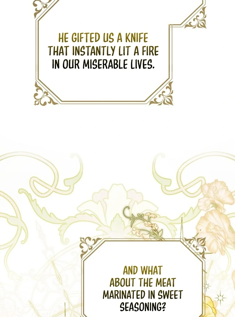 Read Marchioness Maron chapter 4 image 105 on Lezhin