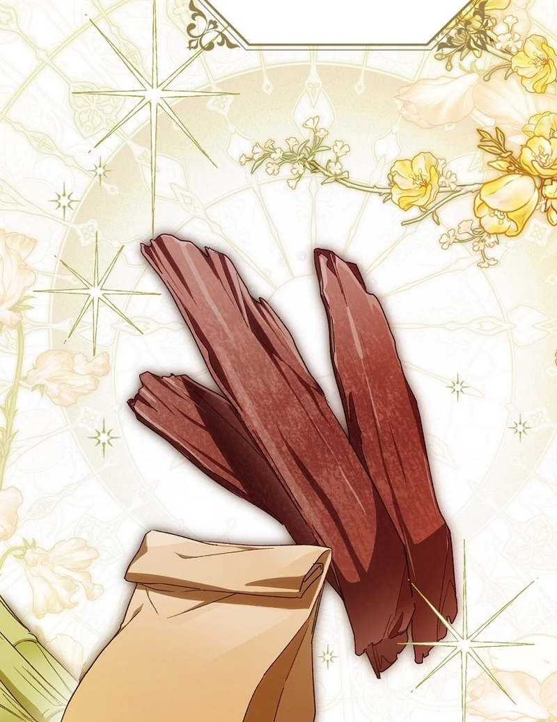 Read Marchioness Maron chapter 4 image 106 on Lezhin