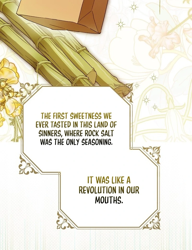 Read Marchioness Maron chapter 4 image 107 on Lezhin