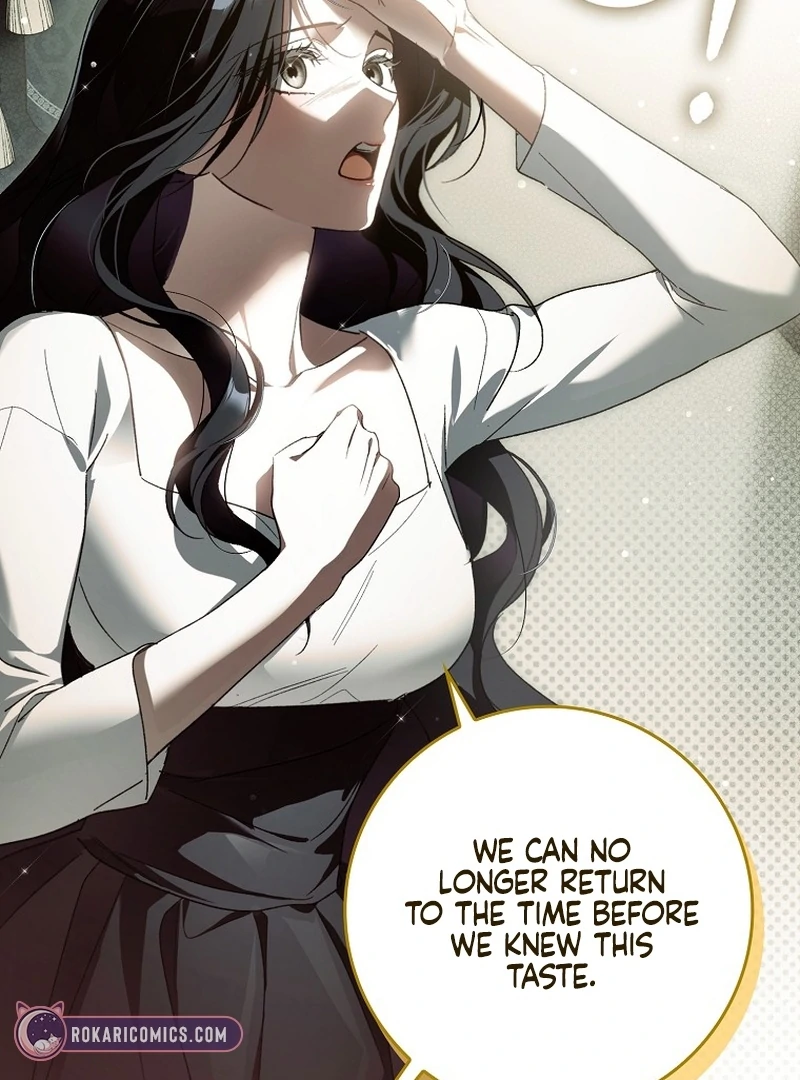 Read Marchioness Maron chapter 4 image 109 on Lezhin