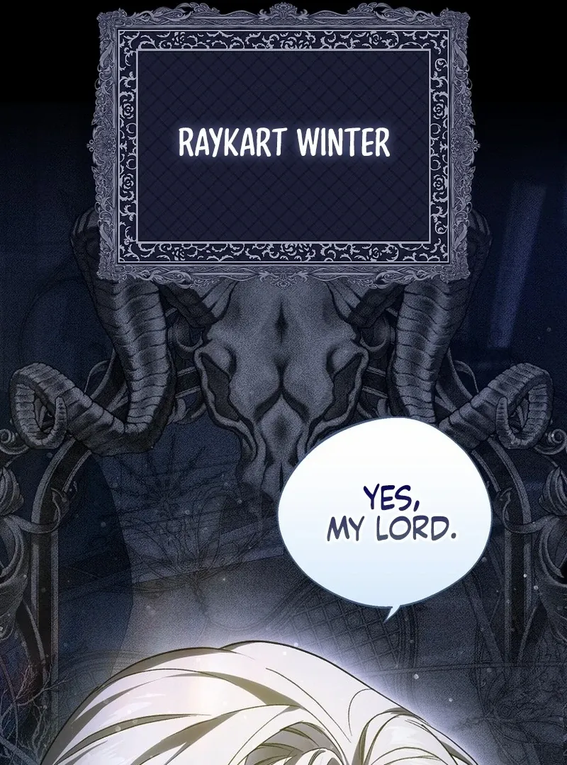 Read Marchioness Maron chapter 4 image 11 on Lezhin