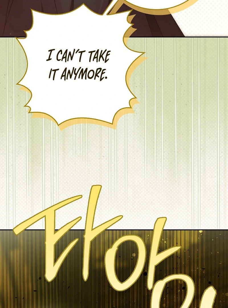 Read Marchioness Maron chapter 4 image 110 on Lezhin