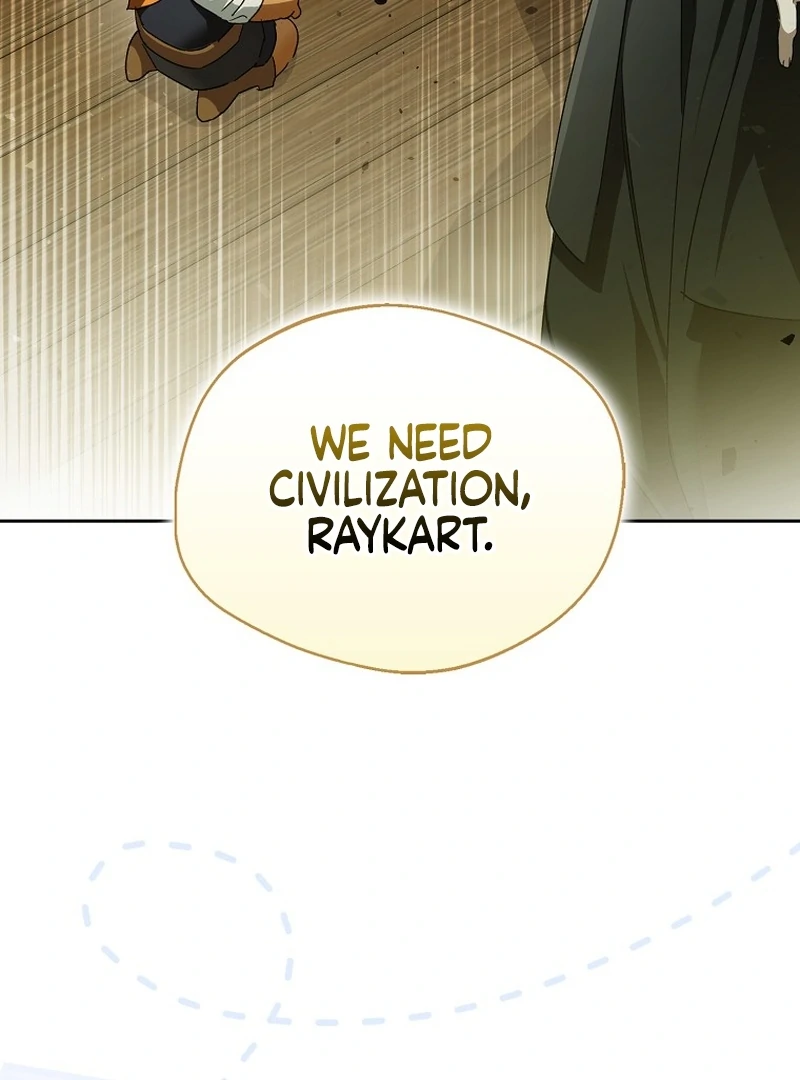 Read Marchioness Maron chapter 4 image 112 on Lezhin