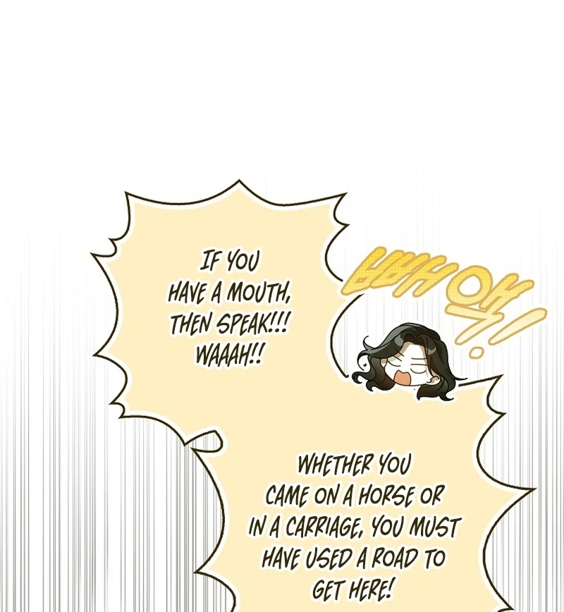 Read Marchioness Maron chapter 4 image 114 on Lezhin