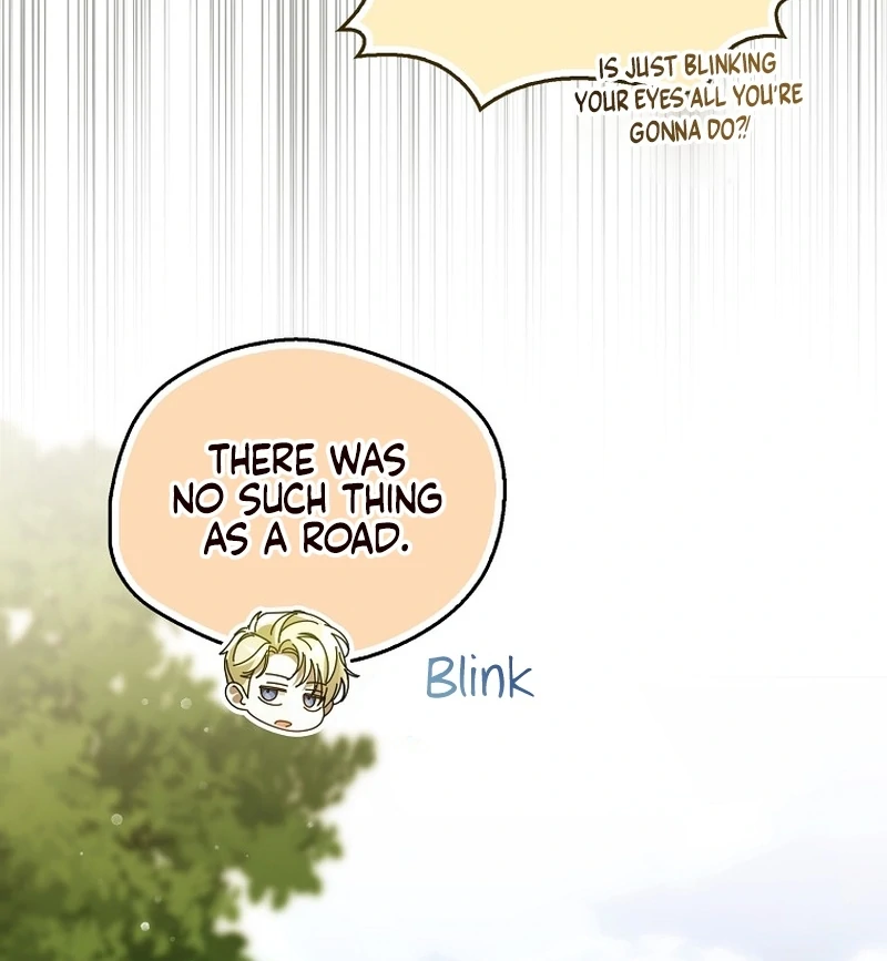 Read Marchioness Maron chapter 4 image 115 on Lezhin
