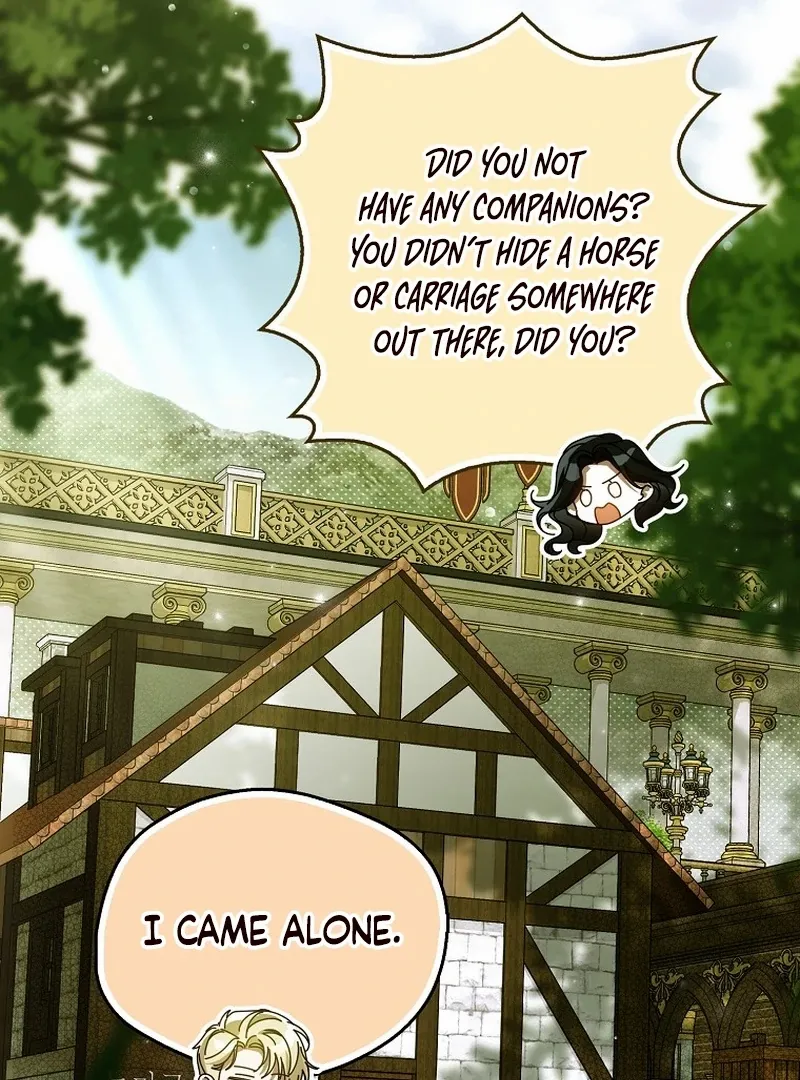 Read Marchioness Maron chapter 4 image 116 on Lezhin