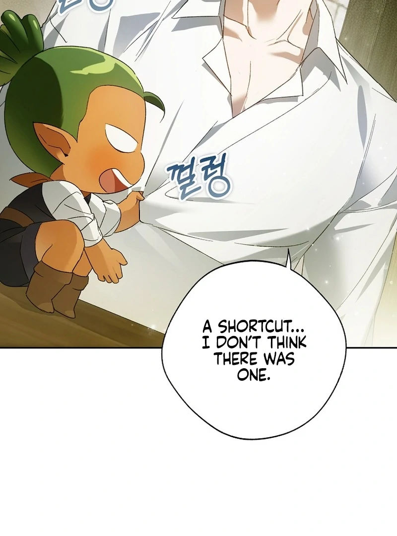 Read Marchioness Maron chapter 4 image 119 on Lezhin
