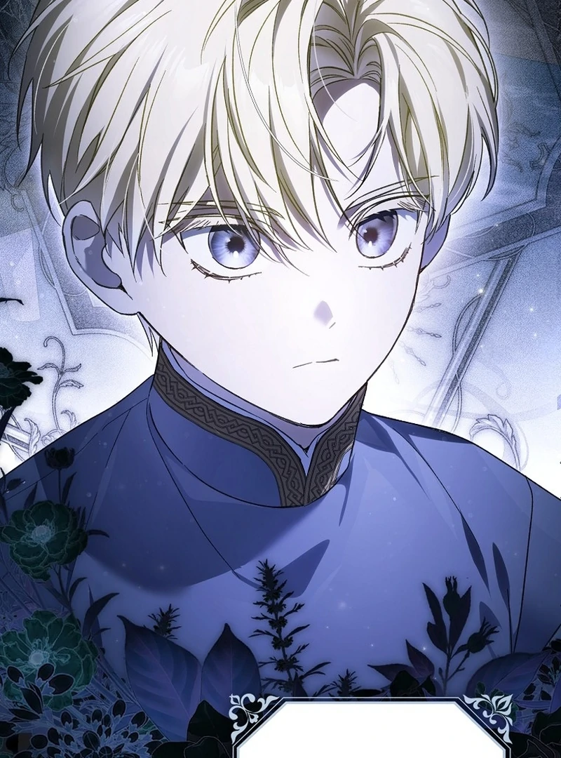 Read Marchioness Maron chapter 4 image 12 on Lezhin