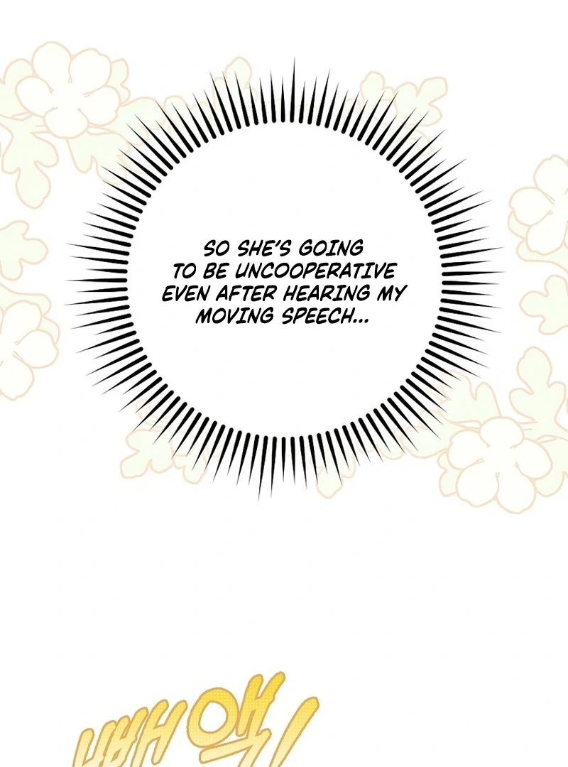 Read Marchioness Maron chapter 4 image 120 on Lezhin