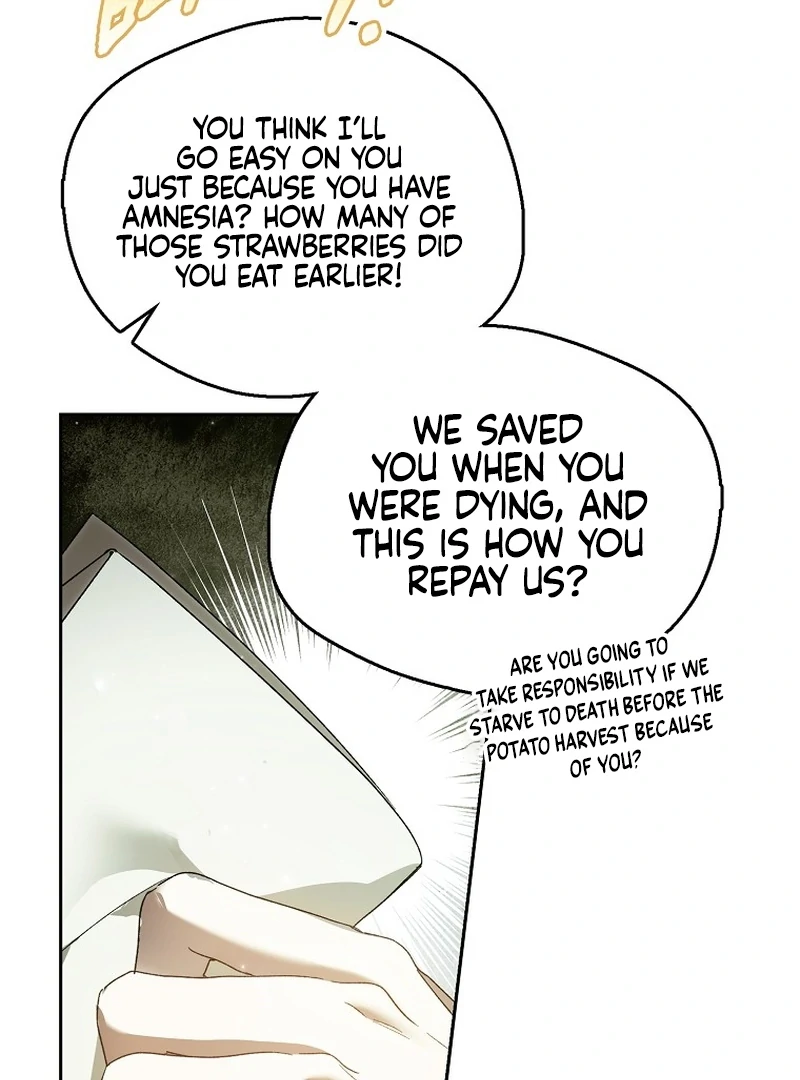 Read Marchioness Maron chapter 4 image 121 on Lezhin