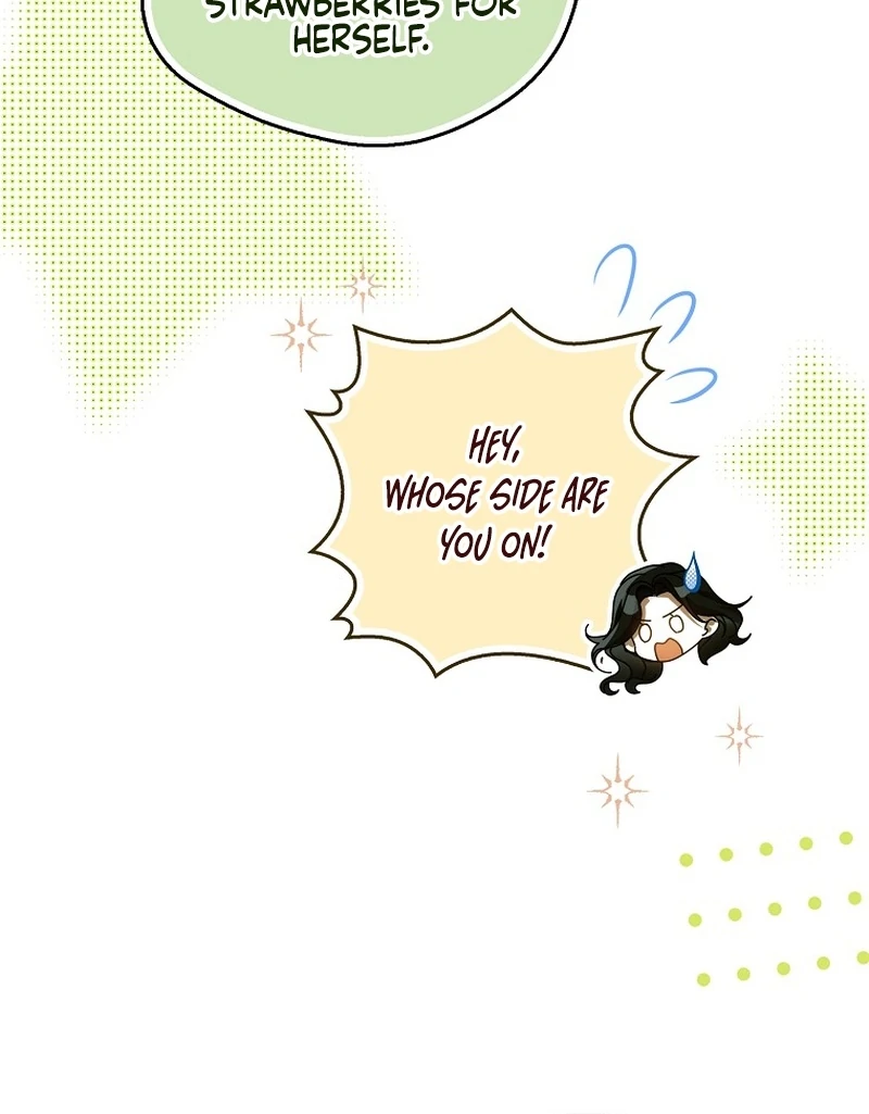 Read Marchioness Maron chapter 4 image 123 on Lezhin