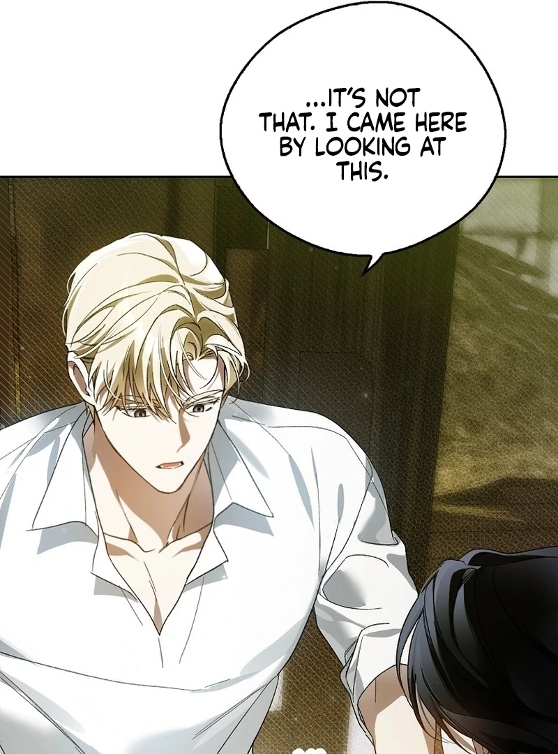 Read Marchioness Maron chapter 4 image 124 on Lezhin
