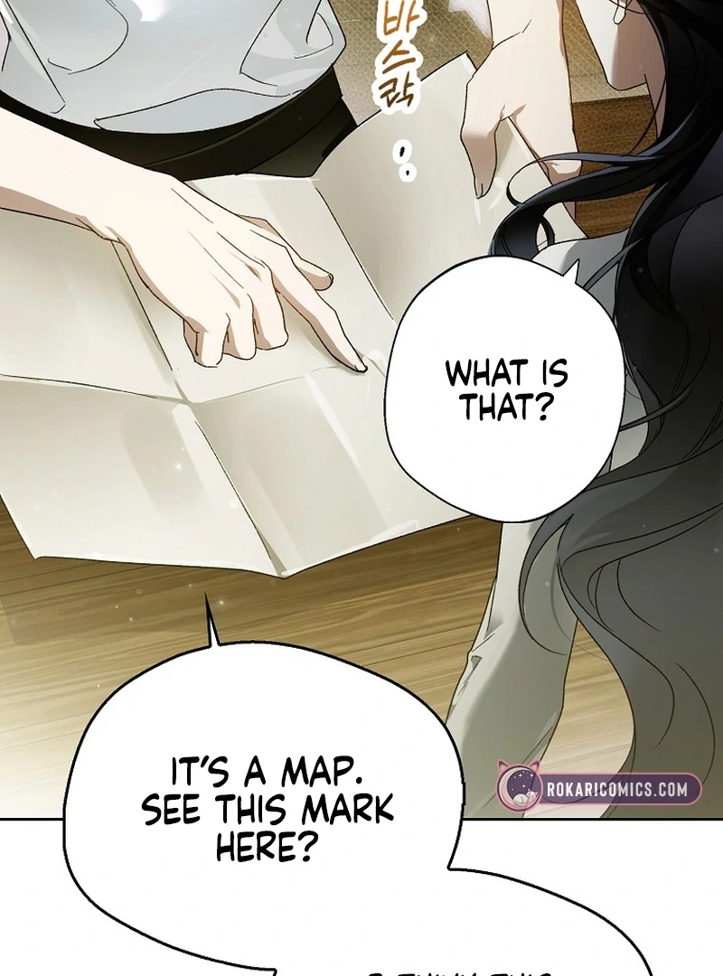 Read Marchioness Maron chapter 4 image 125 on Lezhin
