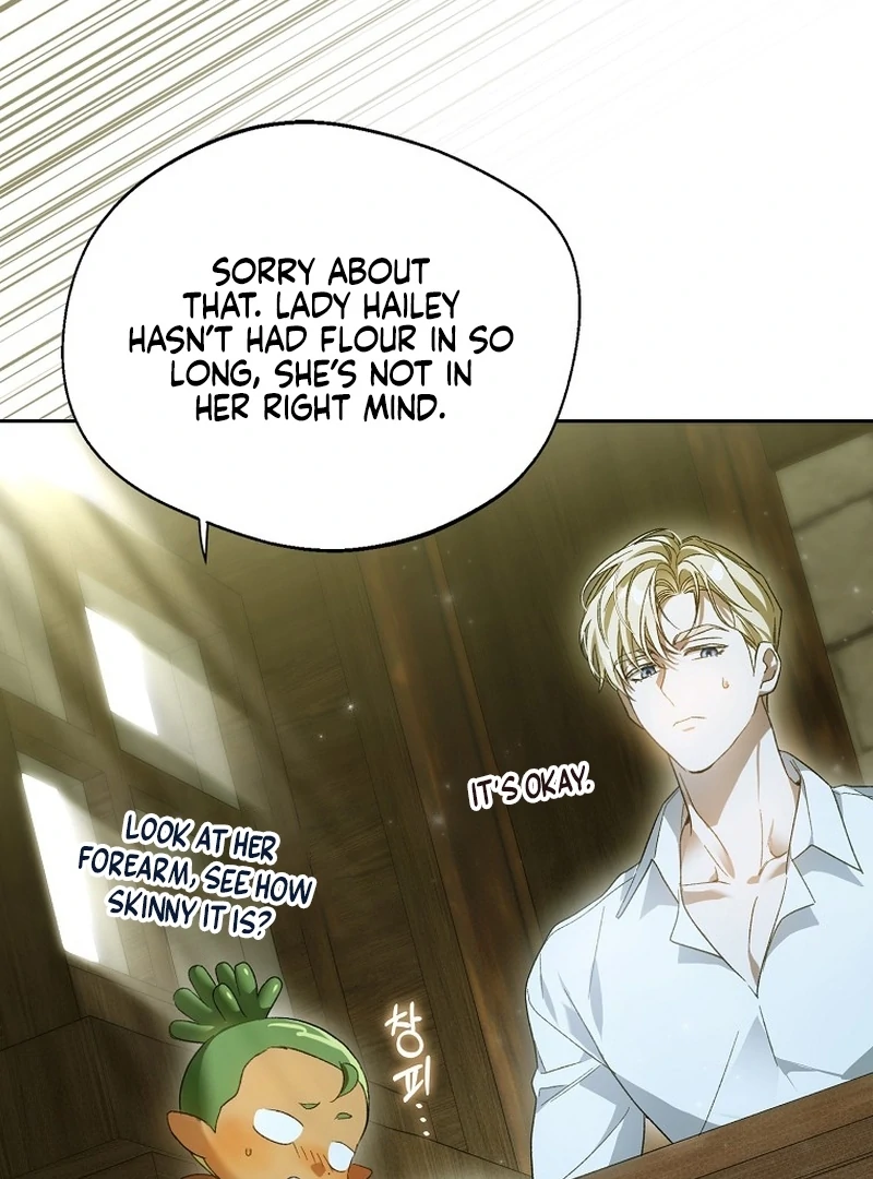 Read Marchioness Maron chapter 4 image 128 on Lezhin