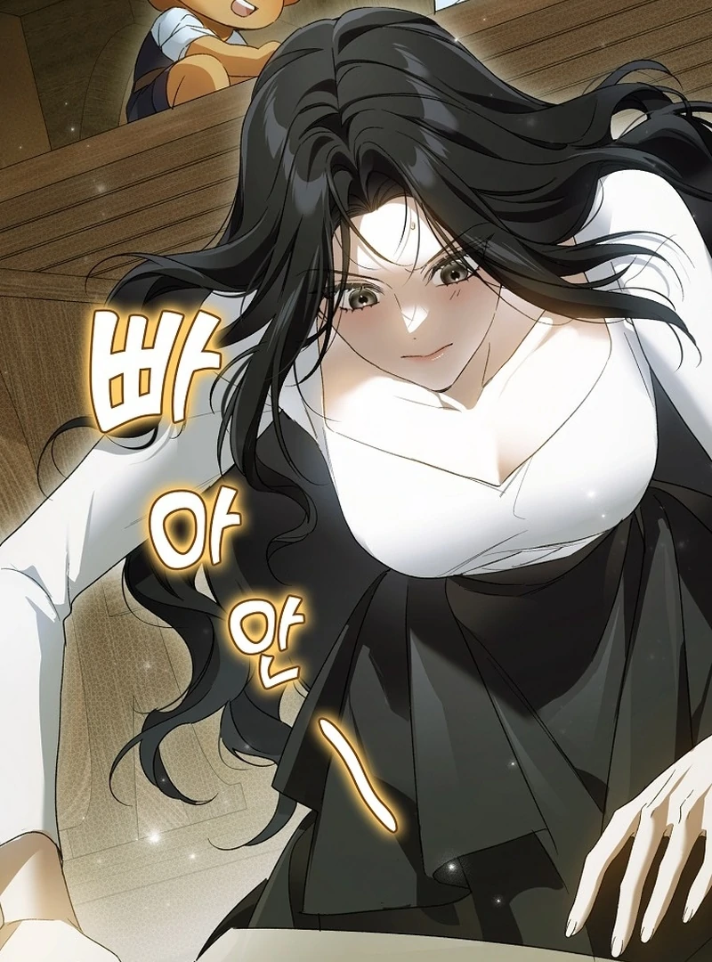 Read Marchioness Maron chapter 4 image 129 on Lezhin