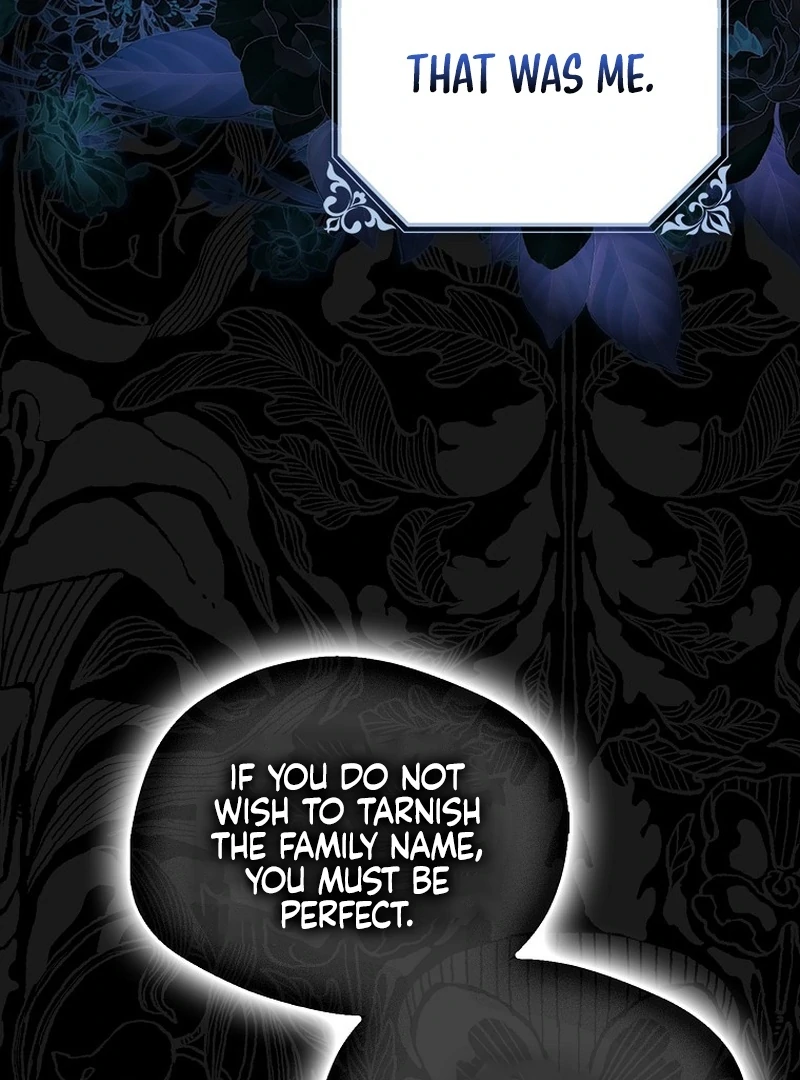 Read Marchioness Maron chapter 4 image 13 on Lezhin