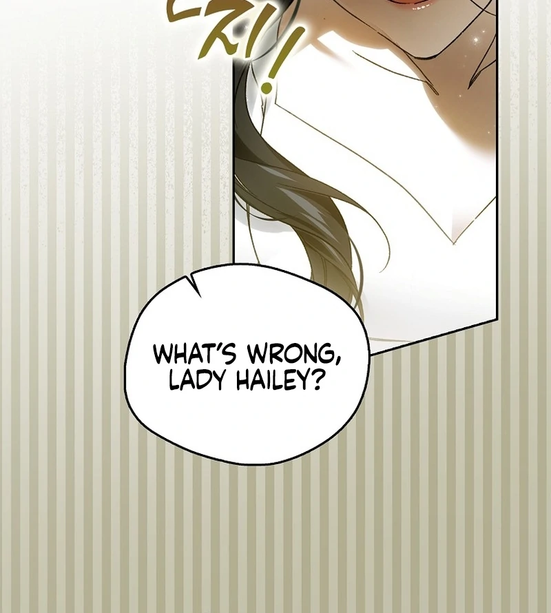 Read Marchioness Maron chapter 4 image 132 on Lezhin