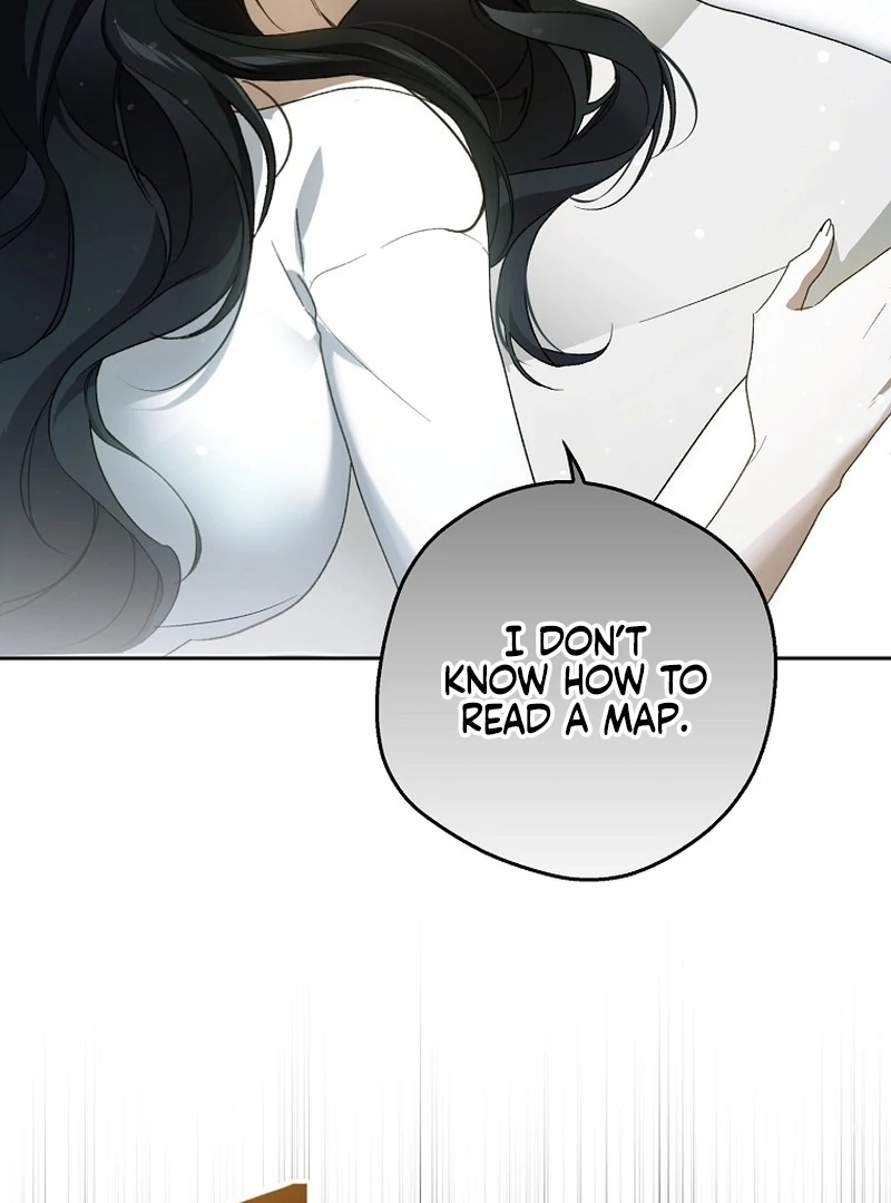 Read Marchioness Maron chapter 4 image 134 on Lezhin