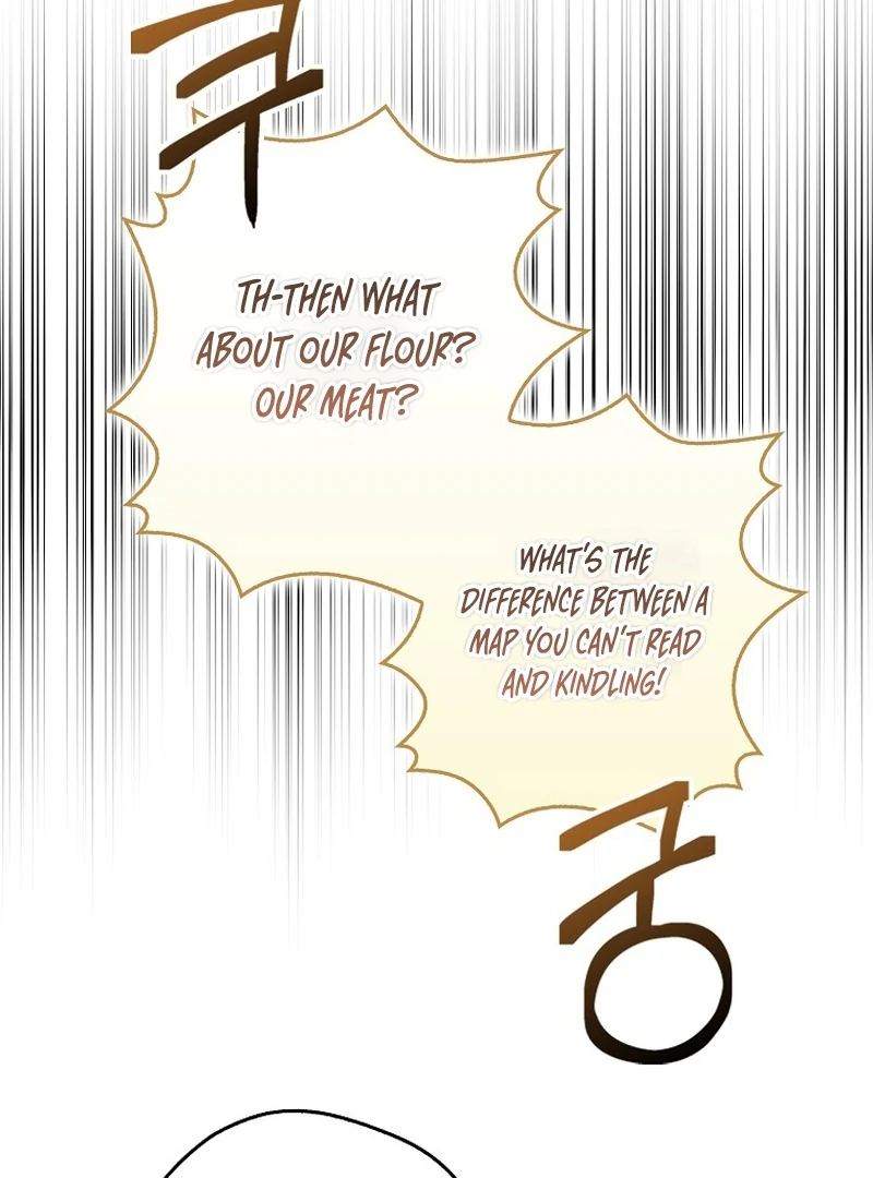 Read Marchioness Maron chapter 4 image 135 on Lezhin