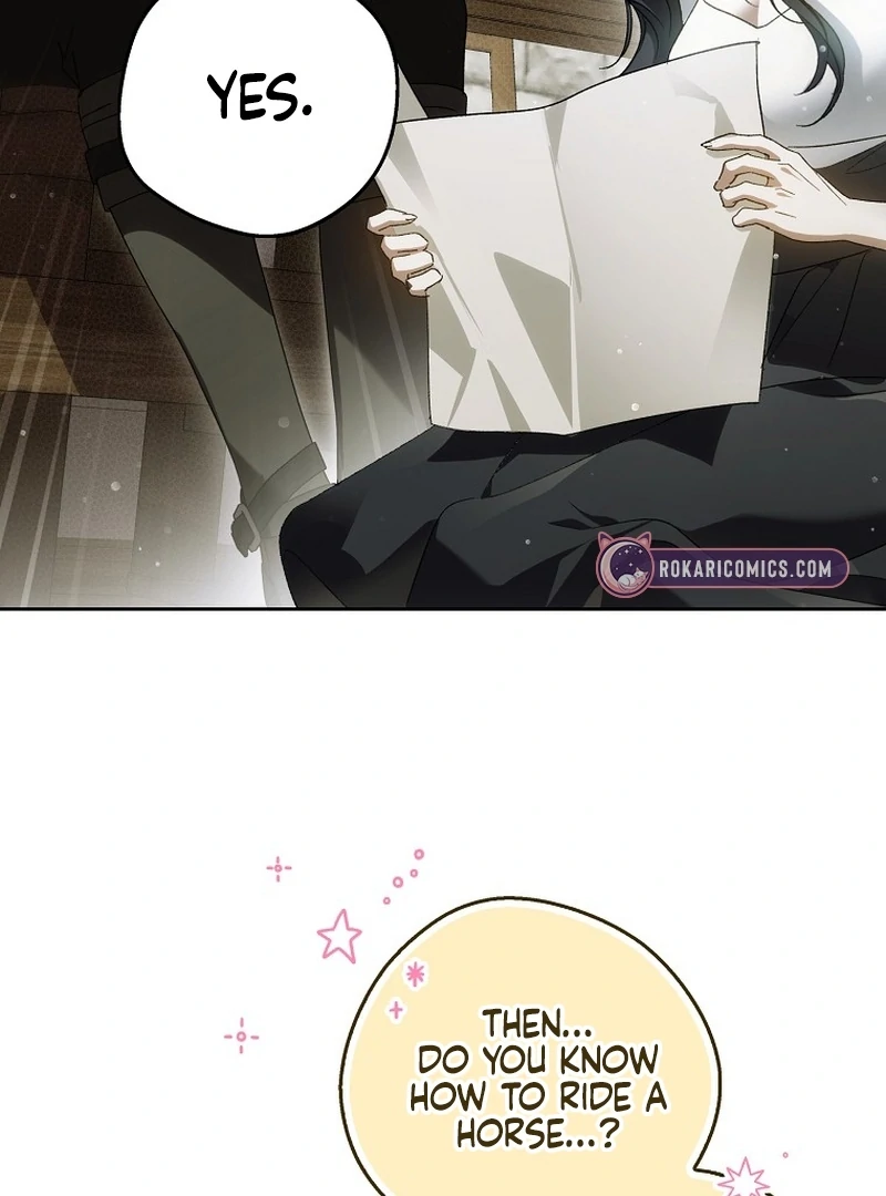 Read Marchioness Maron chapter 4 image 137 on Lezhin