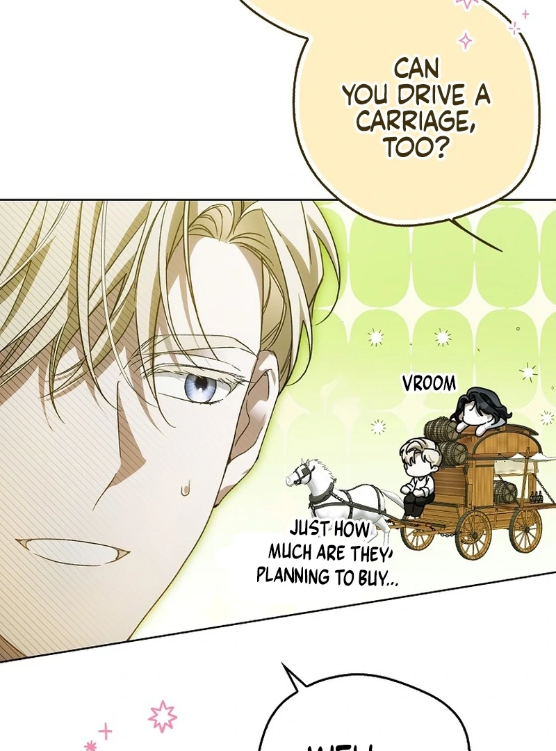 Read Marchioness Maron chapter 4 image 138 on Lezhin