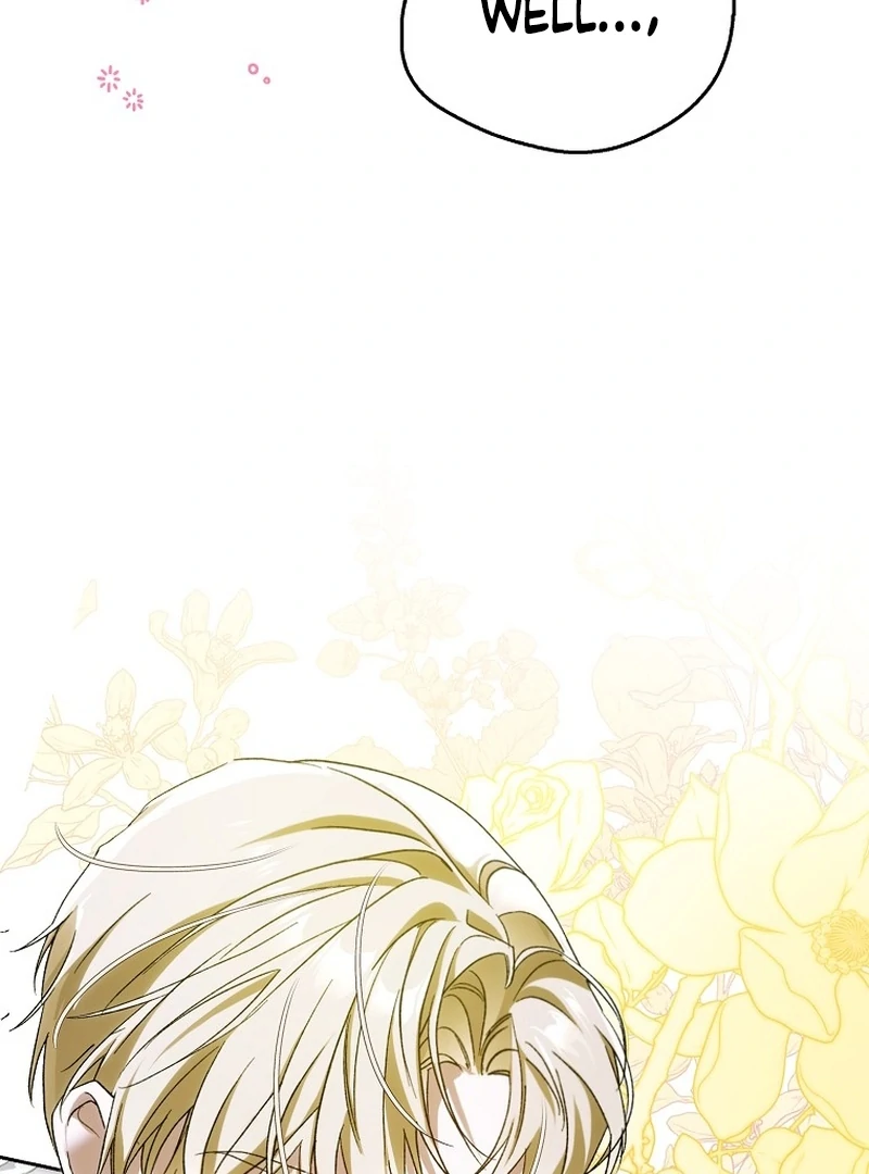 Read Marchioness Maron chapter 4 image 139 on Lezhin