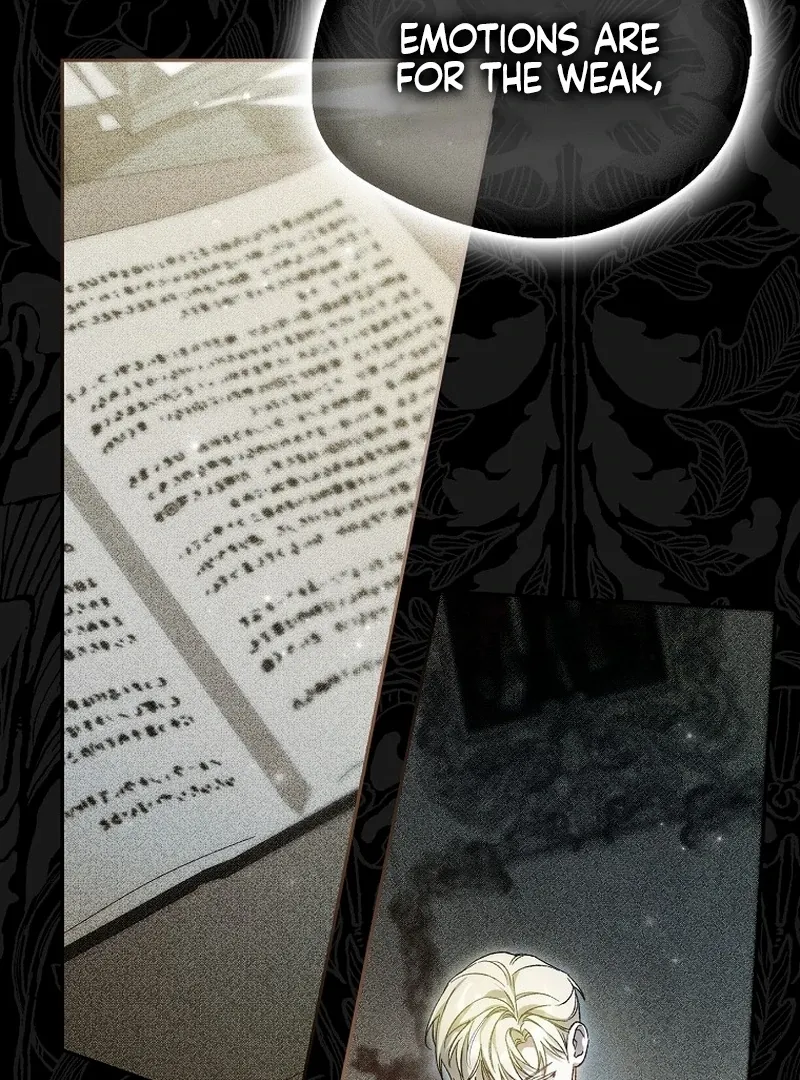 Read Marchioness Maron chapter 4 image 14 on Lezhin