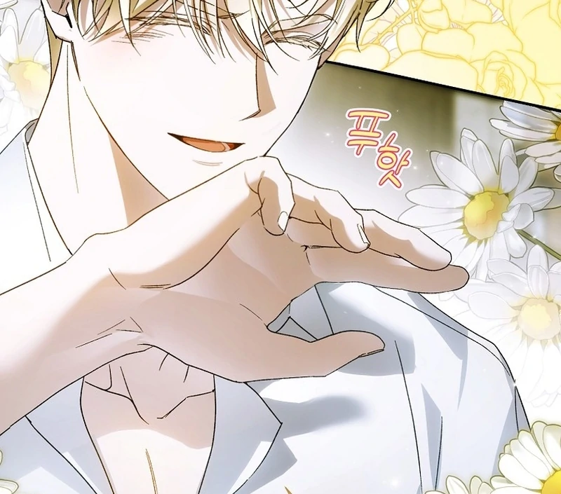 Read Marchioness Maron chapter 4 image 140 on Lezhin